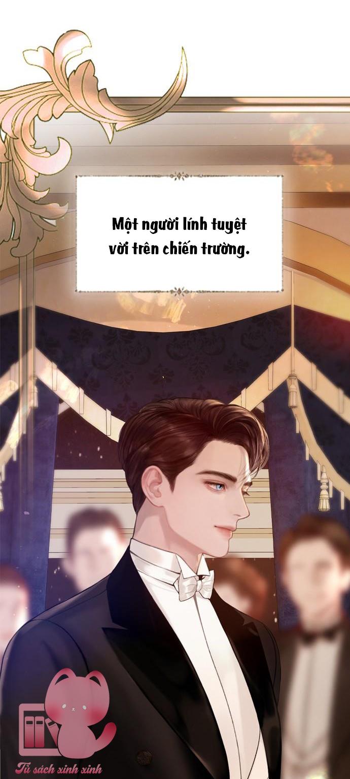 Hãy Khóc Và Cầu Nguyện Đi Chapter 25 - Trang 4