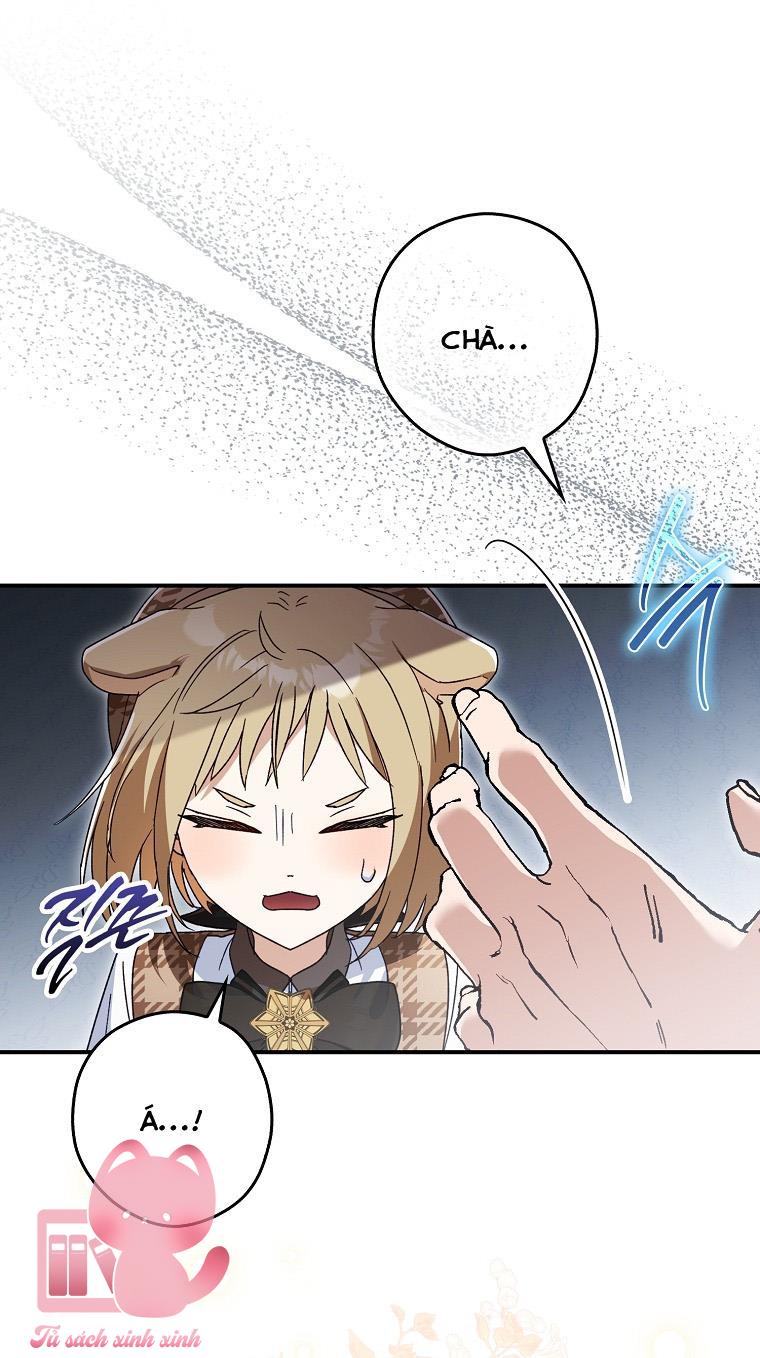 Chuột Đồng Dẫn Lối Cinderella Chap 9 - Trang 2
