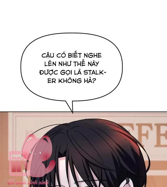 Quan Hệ Nhân Quả Chap 41 - Trang 2