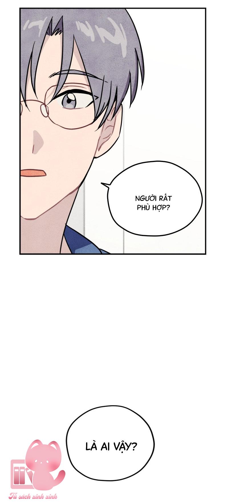 Phù Thủy Độc Dược Chap 12 - Trang 3