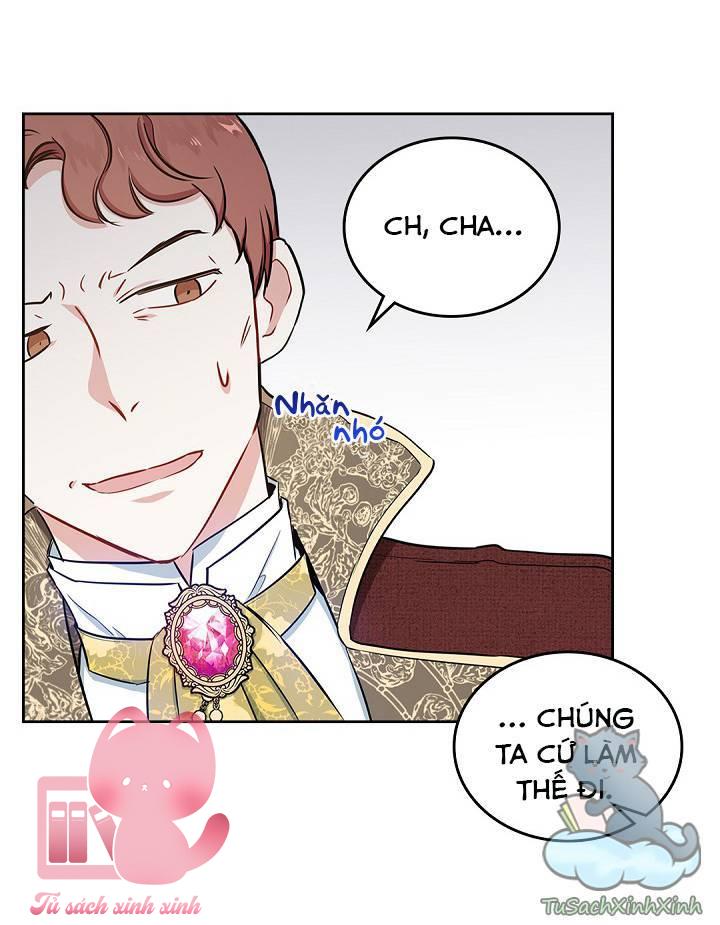 Kiếp Này Ta Sẽ Trở Thành Gia Chủ Chap 8 - Trang 2