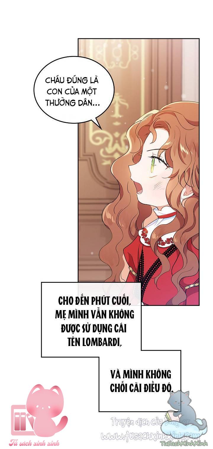 Kiếp Này Ta Sẽ Trở Thành Gia Chủ Chap 4 - Trang 2