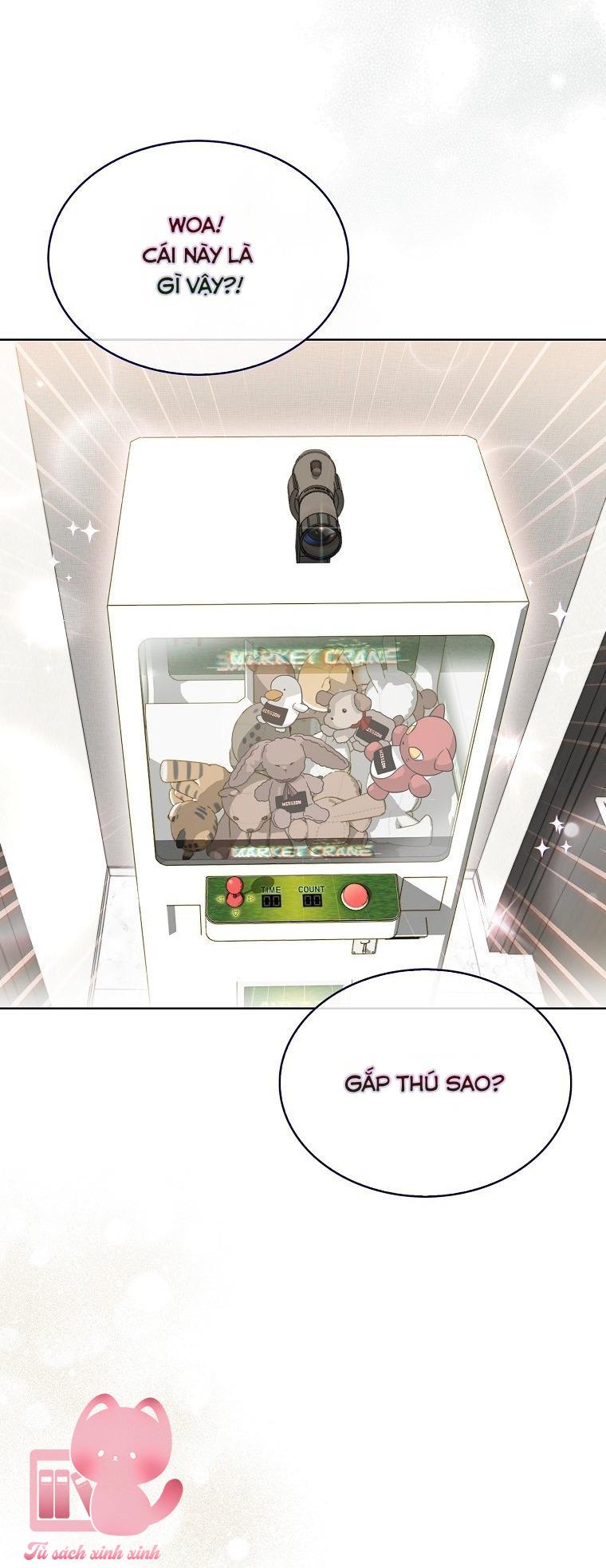 Debut Or Die Chap 69 - Trang 4