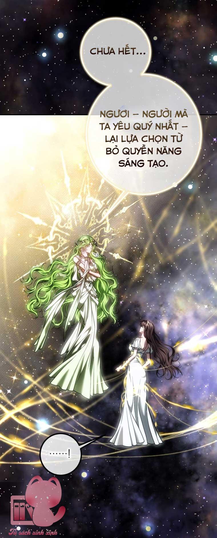 Thời Gian Của Nhân Vật Phụ Có Giới Hạn Chap 85 - Trang 4