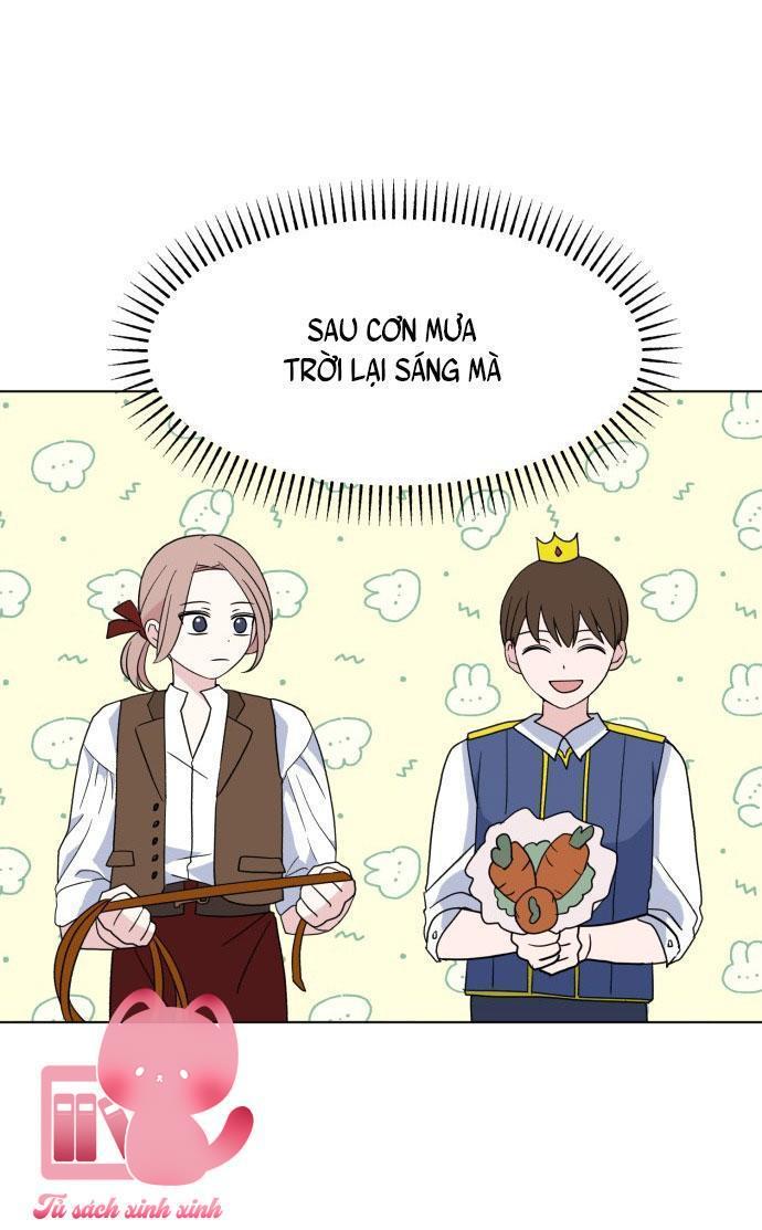 Quan Hệ Nhân Quả Chap 2 - Trang 2