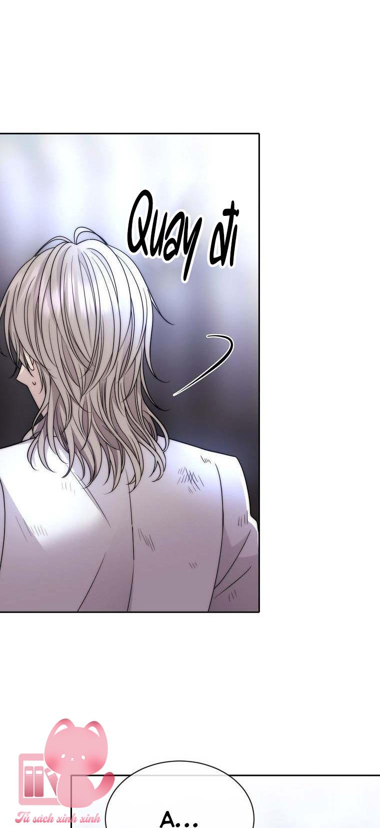 Black Haze Chapter 27 - Trang 4