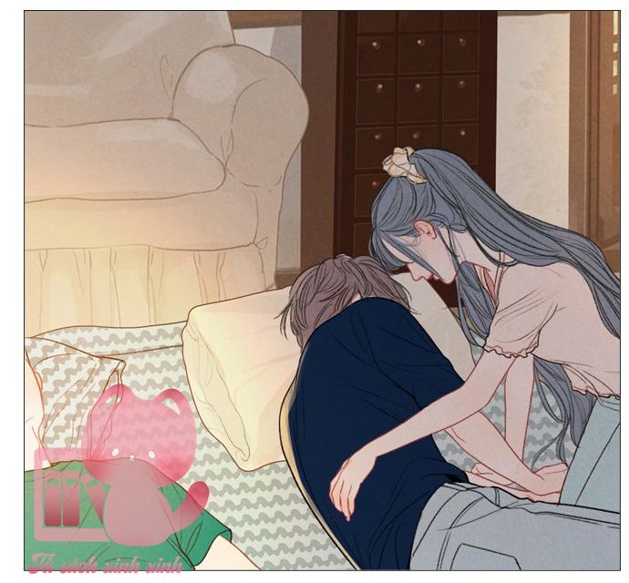 Thần Bí Chap 41 - Trang 2