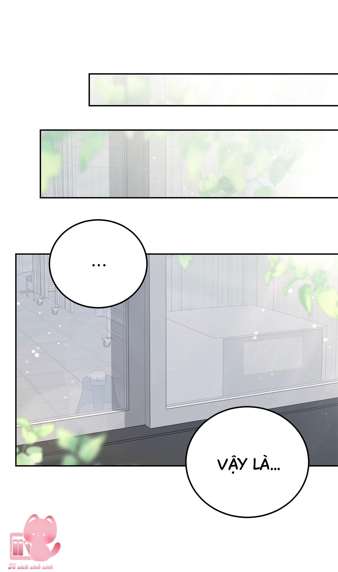 Chủ Tiệm Cà Phê Là Guide Cấp S Chap 1 - Trang 3