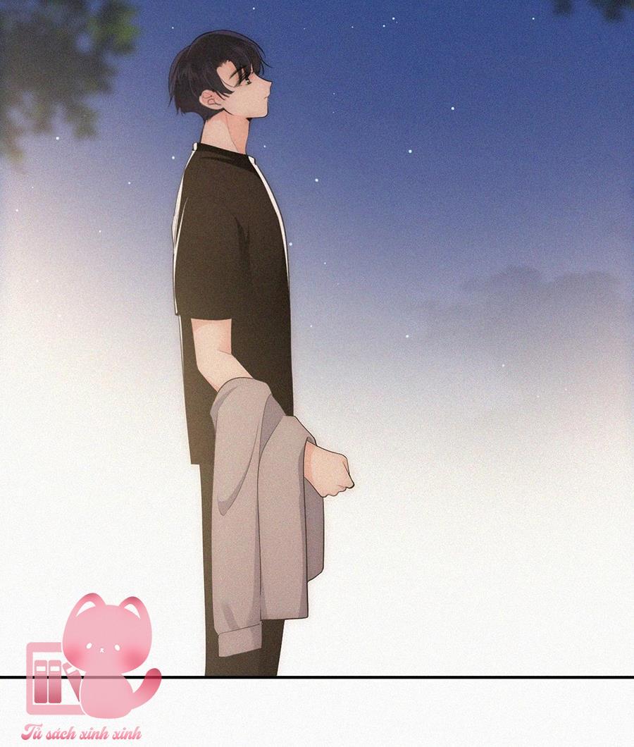 Bệnh Yêu Chapter 108 - Trang 3