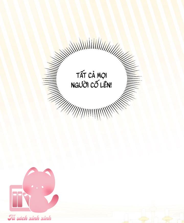 Kiếp Này Ta Sẽ Trở Thành Gia Chủ Chap 122 - Trang 2