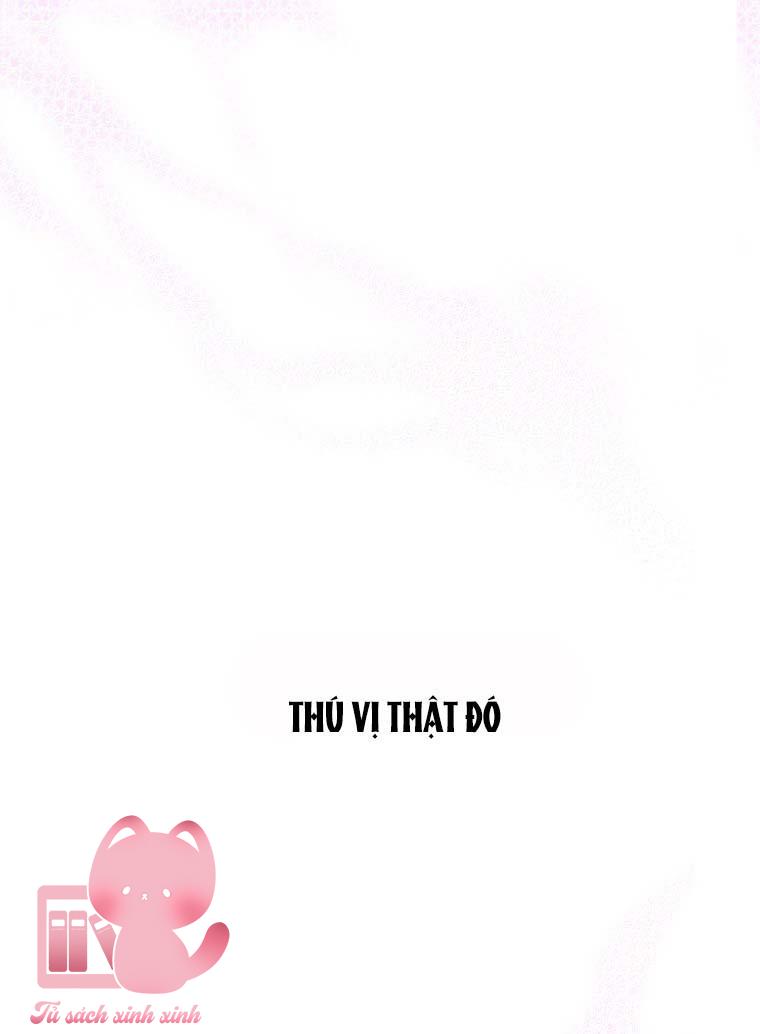 Khế Ước Hôn Nhân Của Mẹ Tôi Chapter 11 - Trang 4