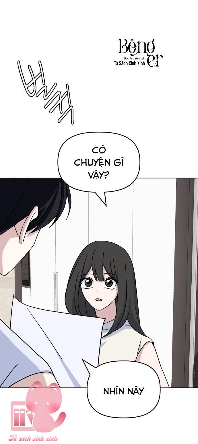 Quan Hệ Nhân Quả Chap 53 - Trang 2