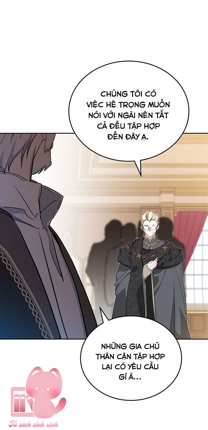 Kiếp Này Ta Sẽ Trở Thành Gia Chủ Chap 122 - Trang 2