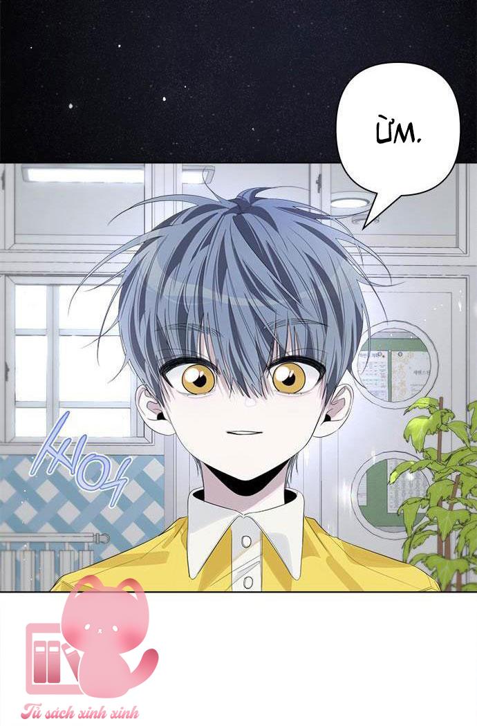 Đàn Anh Xấu Xa! Chap 77 - Trang 3