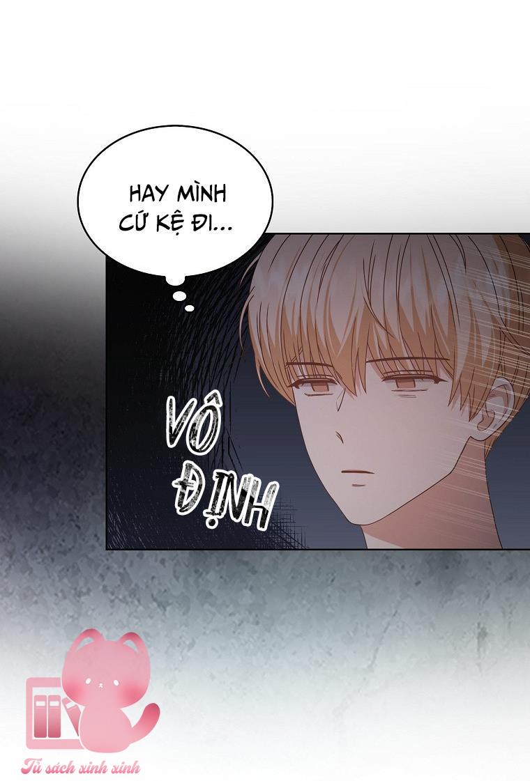 Debut Or Die Chap 44 - Trang 3