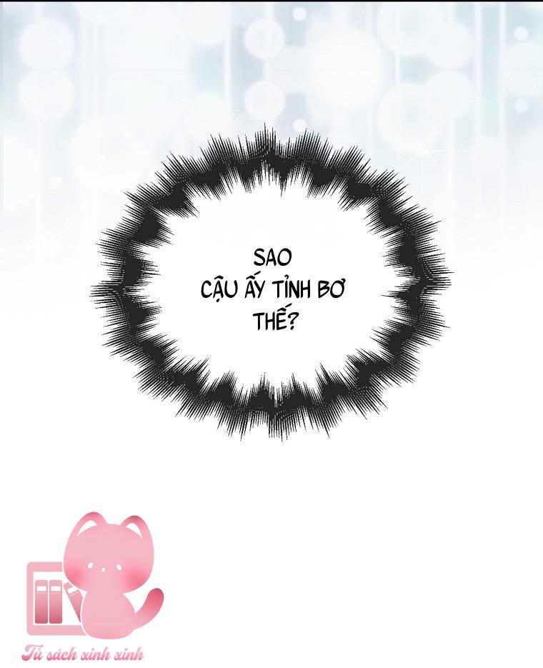 Debut Or Die Chap 41 - Trang 3