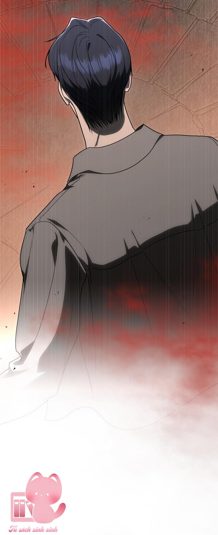 Hướng Dẫn Sinh Tồn Dành Cho Ranker Chapter 16 - Trang 4