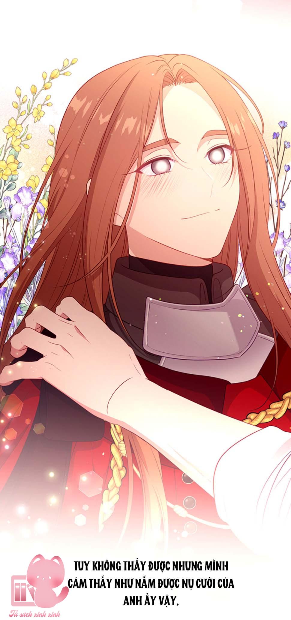 Hãy Coi Chừng Ác Nữ Chapter 87 - Trang 4