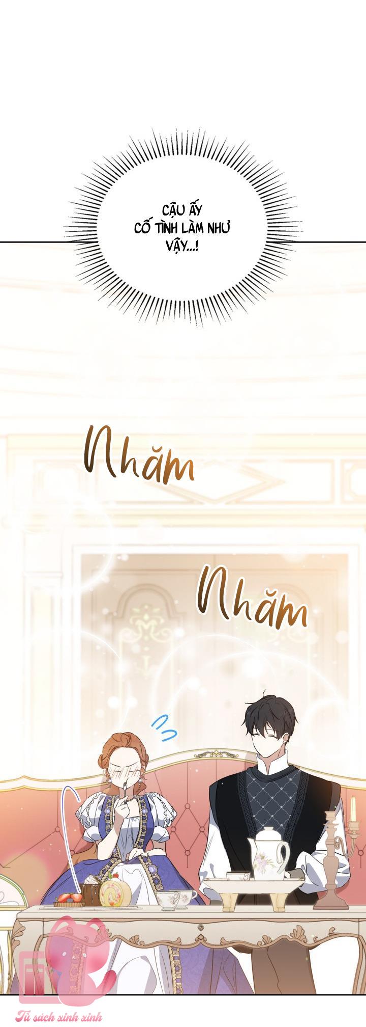 Kiếp Này Ta Sẽ Trở Thành Gia Chủ Chap 162 - Trang 2