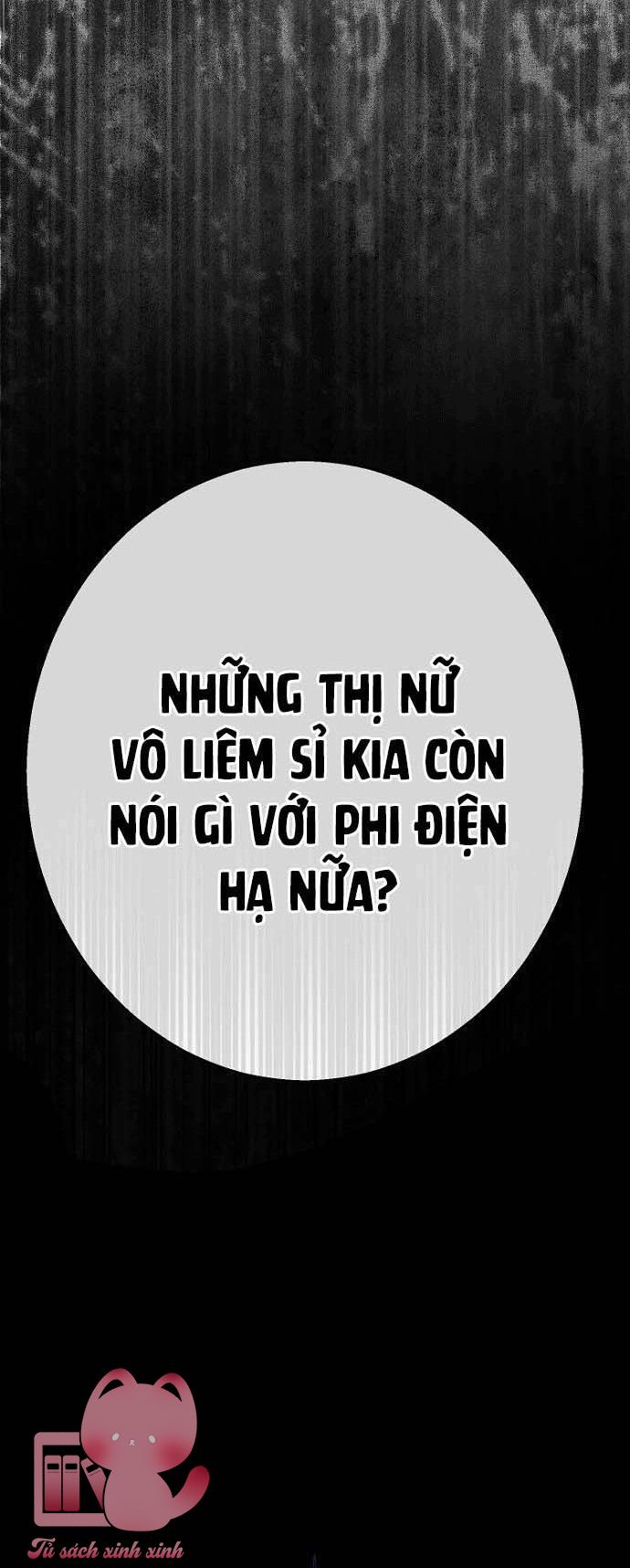 Bỏ Quách Chồng Con Đi, Tiền Bạc Mới Là Tất Cả Chap 98 - Trang 2