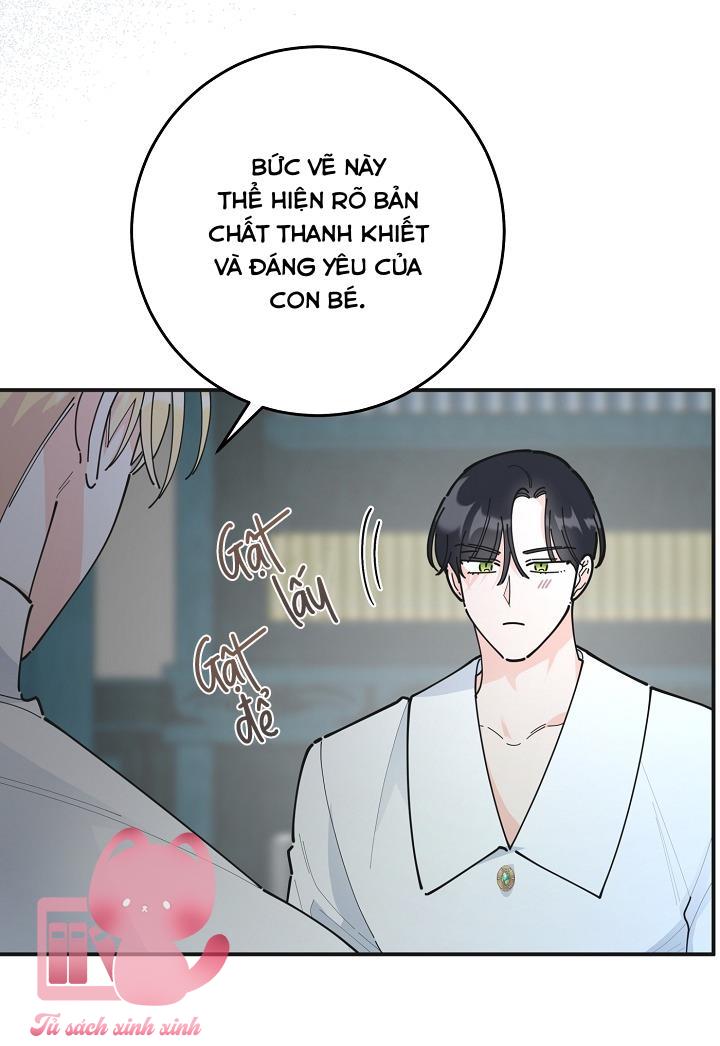 Người Hùng Của Ác Nữ Chapter 100 - Trang 4