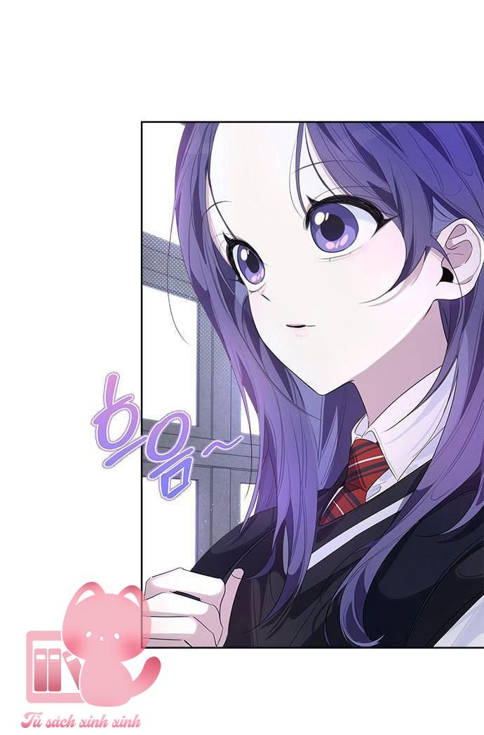Đàn Anh Xấu Xa! Chap 51 - Trang 3