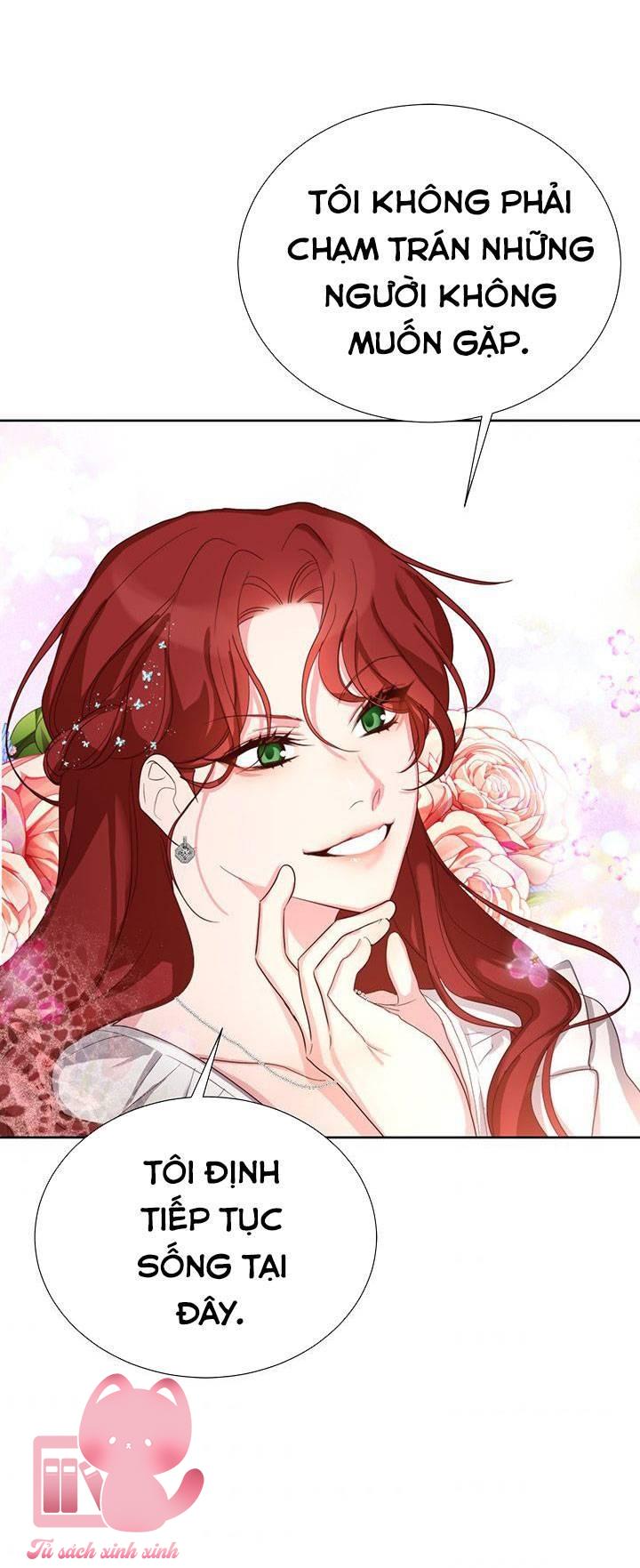 Thế Thì Ta Cứ Trở Thành Kẻ Ác Thôi Chap 10 - Trang 2