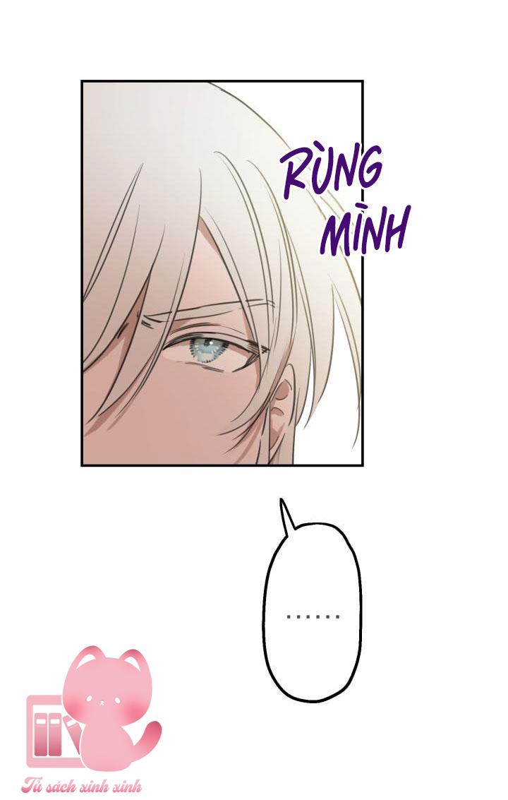 Những Nhân Vật Mạnh Nhất Thế Giới Ám Ảnh Tôi Chapter 18 - Trang 4
