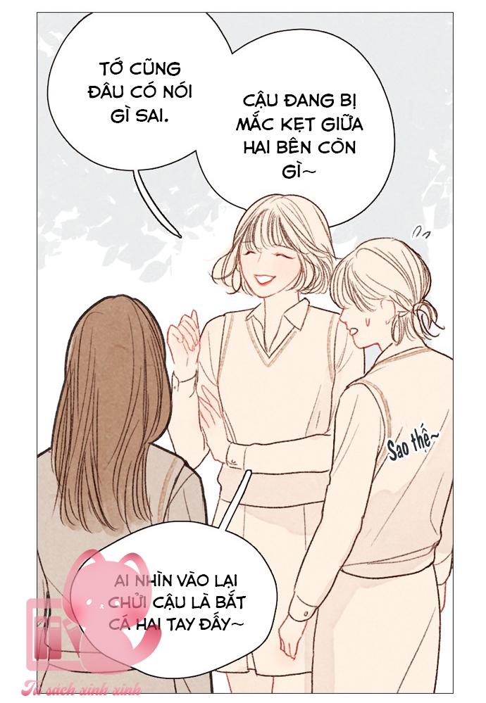 Thần Bí Chap 51 - Trang 2