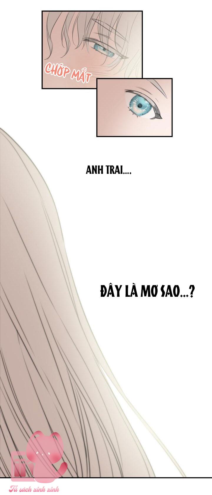 Những Nhân Vật Mạnh Nhất Thế Giới Ám Ảnh Tôi Chapter 16 - Trang 4