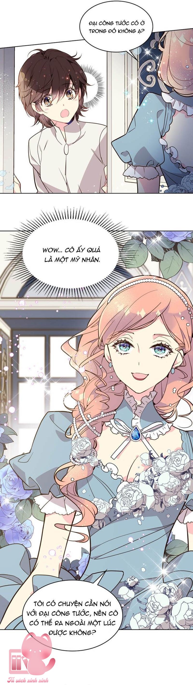 Beatrice Chap 30 - Trang 2