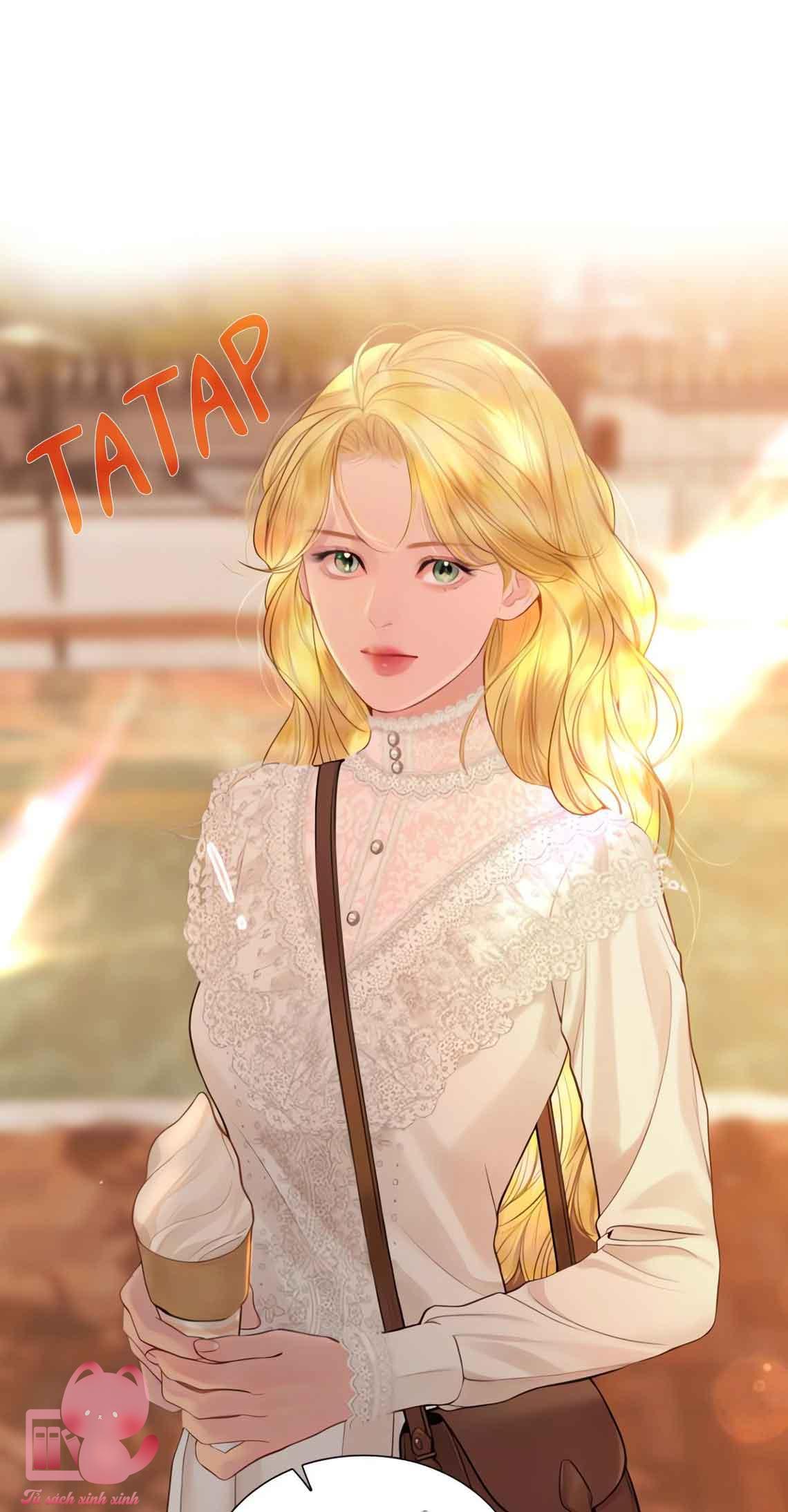 Hãy Khóc Và Cầu Nguyện Đi Chap 42 - Trang 4