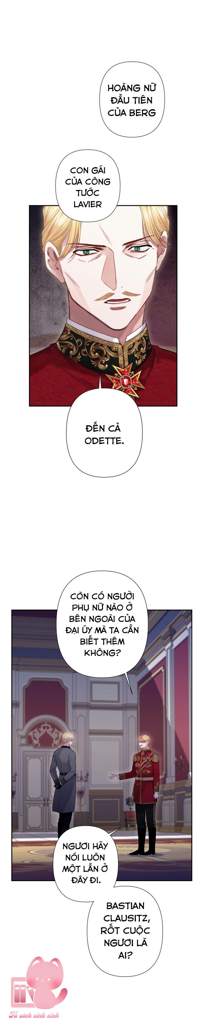 Bastian Chap 21 - Trang 2
