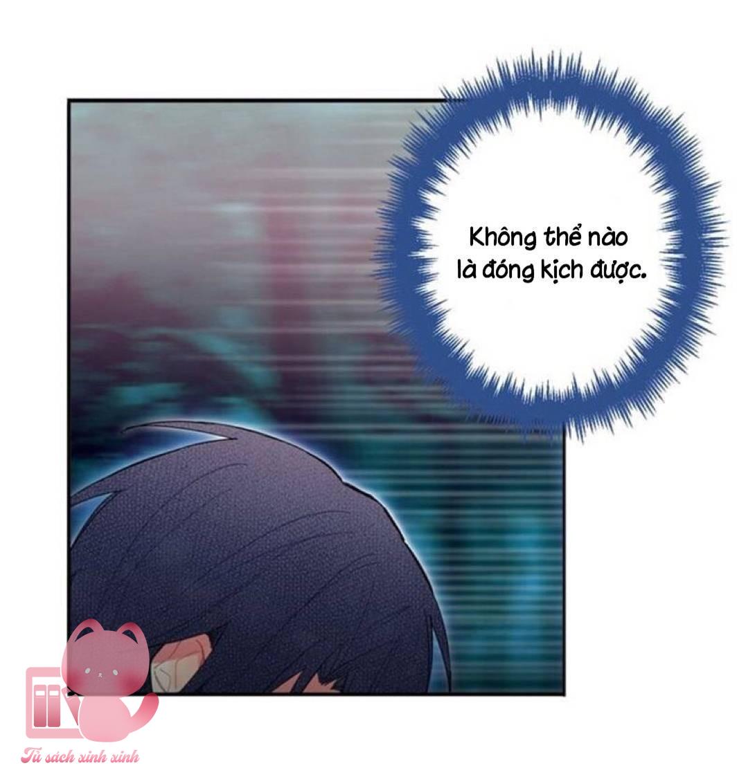 Ác Nữ Muốn Ly Hôn Chap 13 - Trang 2