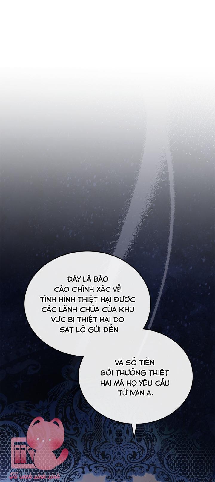 Kiếp Này Ta Sẽ Trở Thành Gia Chủ Chap 154 - Trang 2