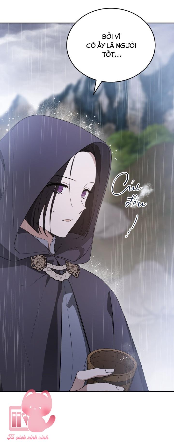 Kiếp Này Ta Sẽ Trở Thành Gia Chủ Chap 159 - Trang 2