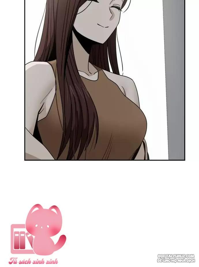 Lớ Ngớ Vớ Phải Tình Yêu Chap 59 - Trang 2