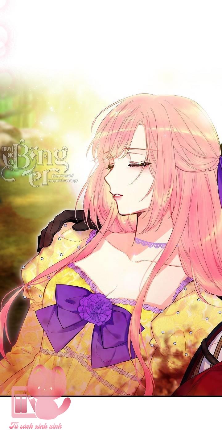 Ác Nữ Muốn Ly Hôn Chap 83 - Trang 2