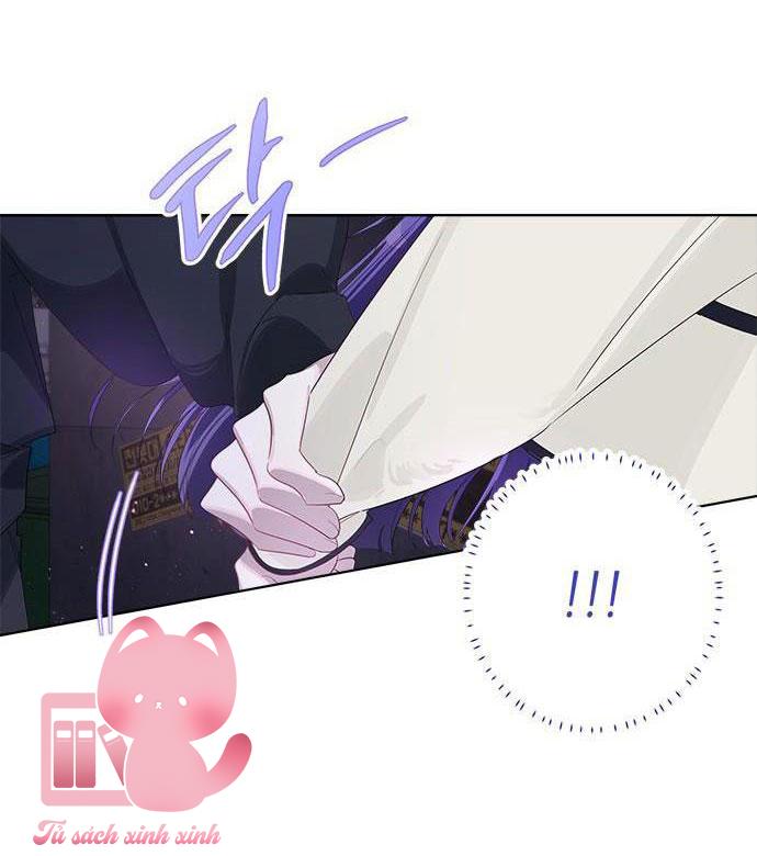 Đàn Anh Xấu Xa! Chap 81 - Trang 3
