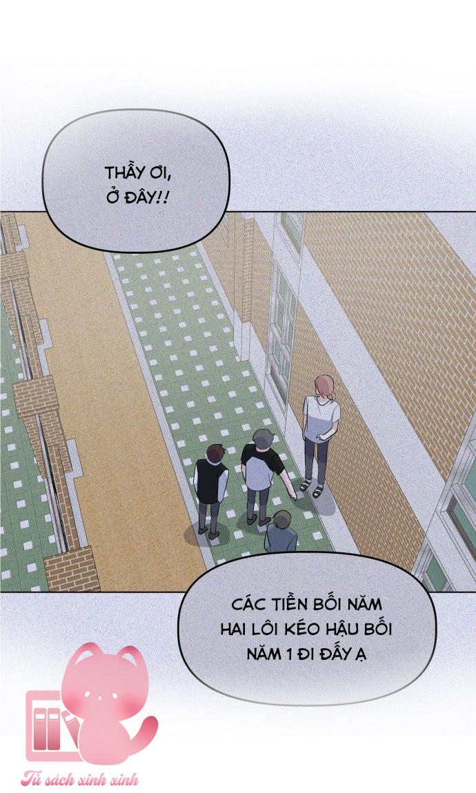 Quan Hệ Nhân Quả Chap 19 - Trang 2