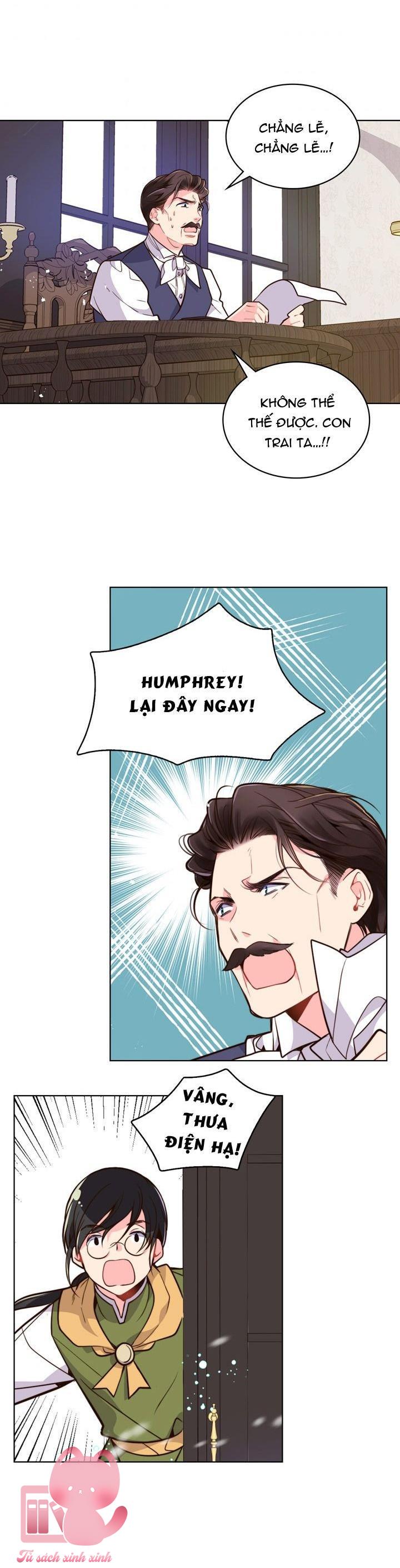 Beatrice Chap 16 - Trang 2