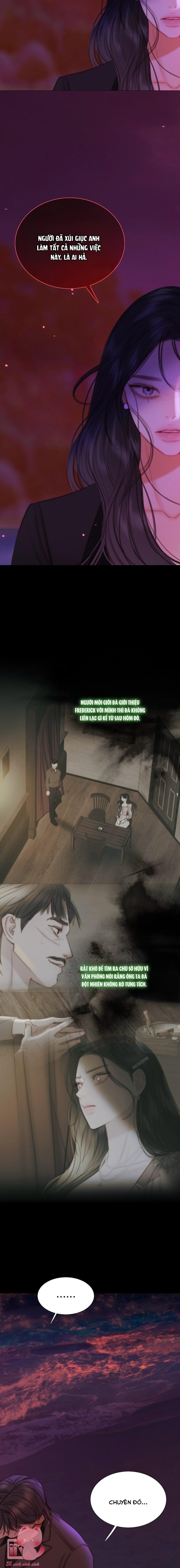 Serena Chap 99 - Trang 2
