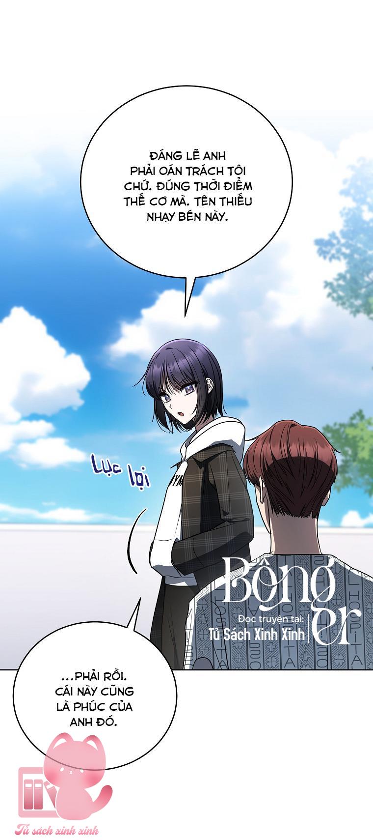 Hướng Dẫn Sinh Tồn Dành Cho Ranker Chapter 46 - Trang 4
