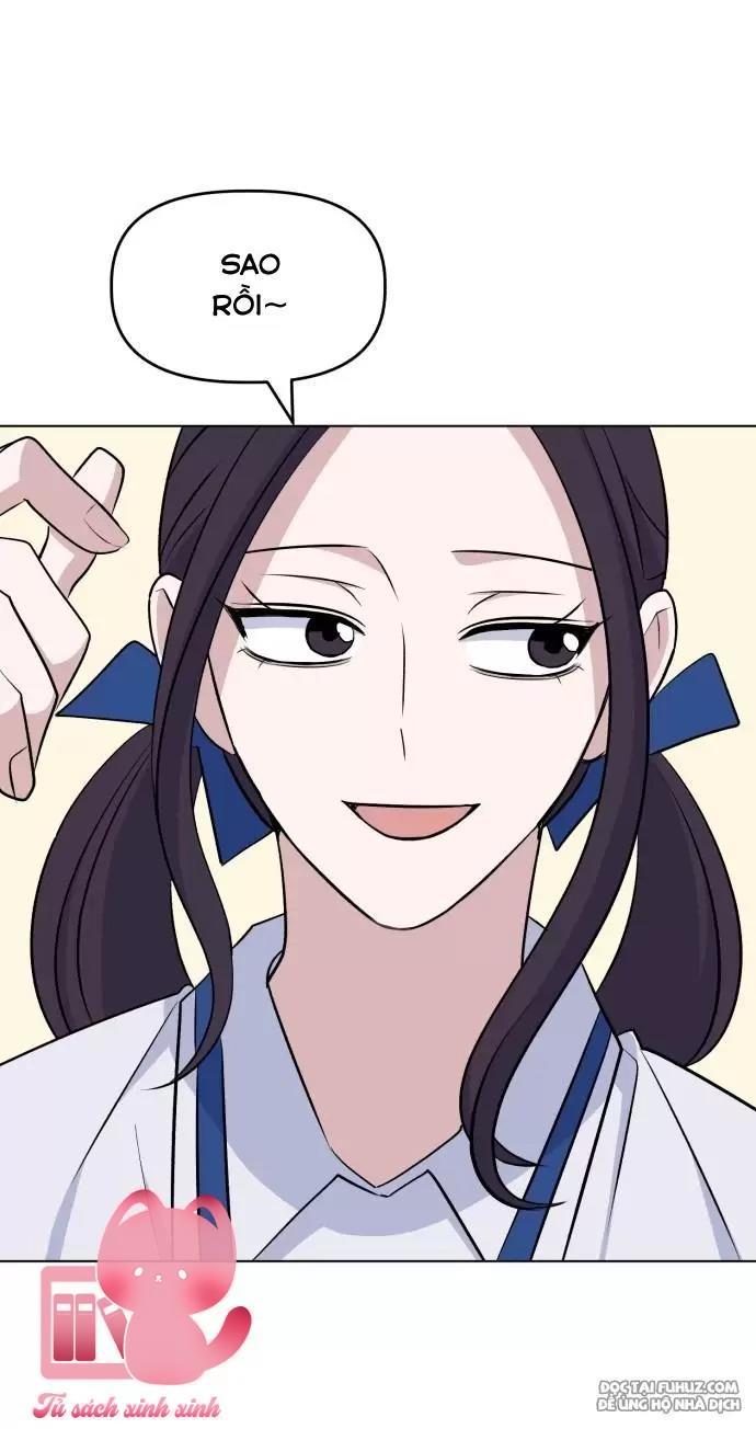 Quan Hệ Nhân Quả Chap 30 - Trang 2
