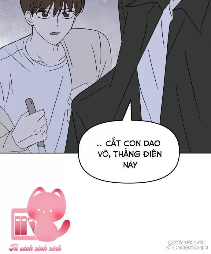 Quan Hệ Nhân Quả Chap 41 - Trang 2