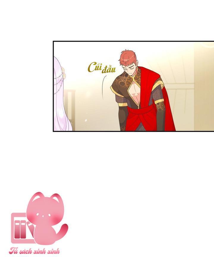 Bỏ Quách Chồng Con Đi, Tiền Bạc Mới Là Tất Cả Chap 27 - Trang 2