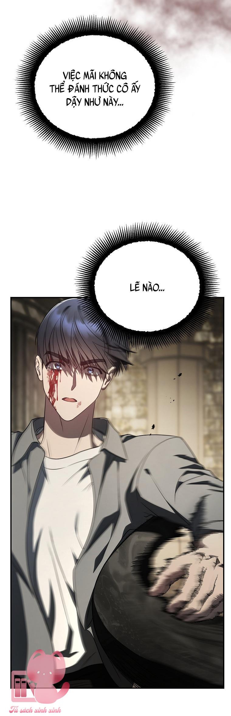 Hướng Dẫn Sinh Tồn Dành Cho Ranker Chapter 16 - Trang 4