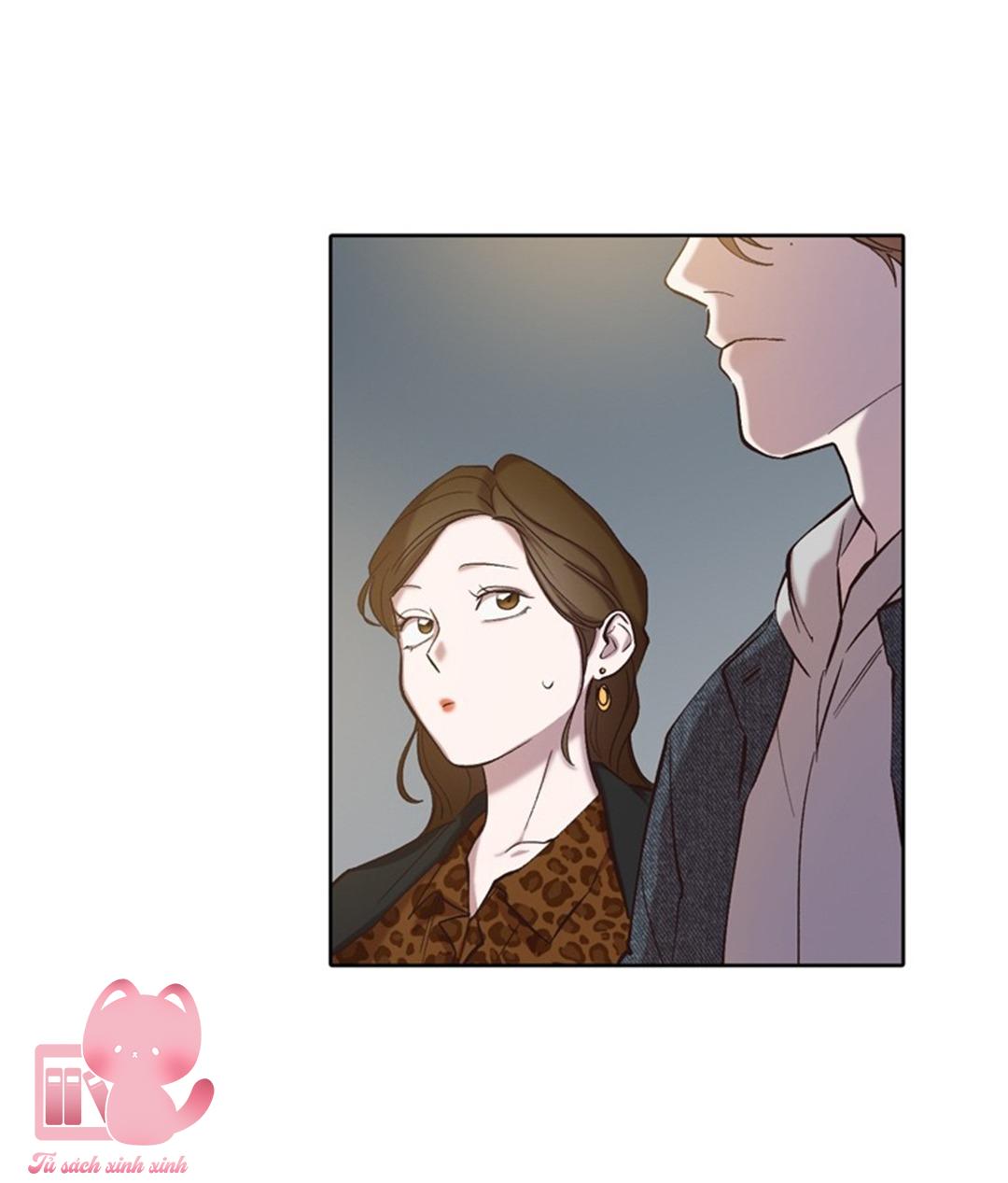 Thanh Xuân Của Chúng Ta Chap 92 - Trang 3