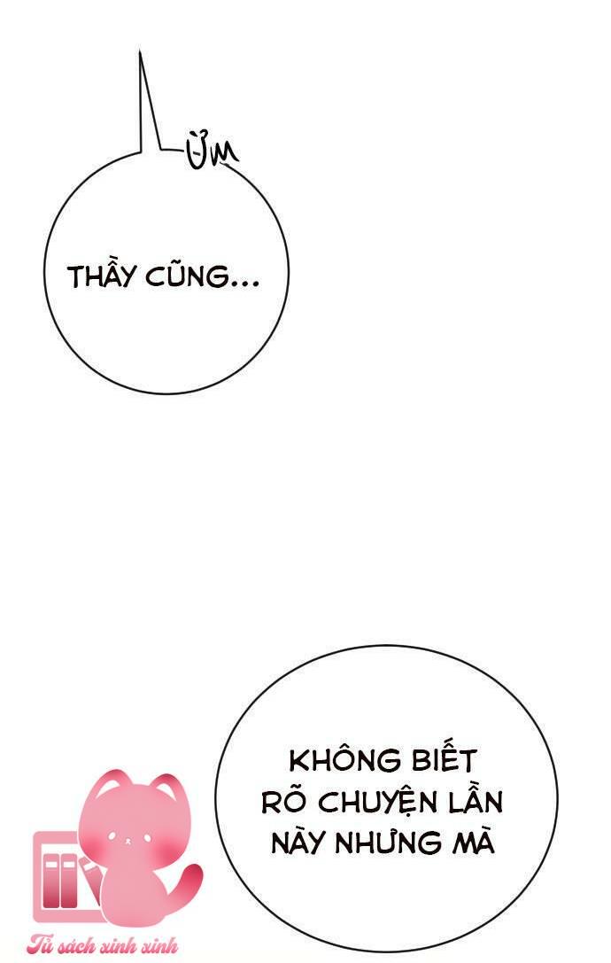 Đêm Của Bóng Tối Chapter 16 - Trang 4