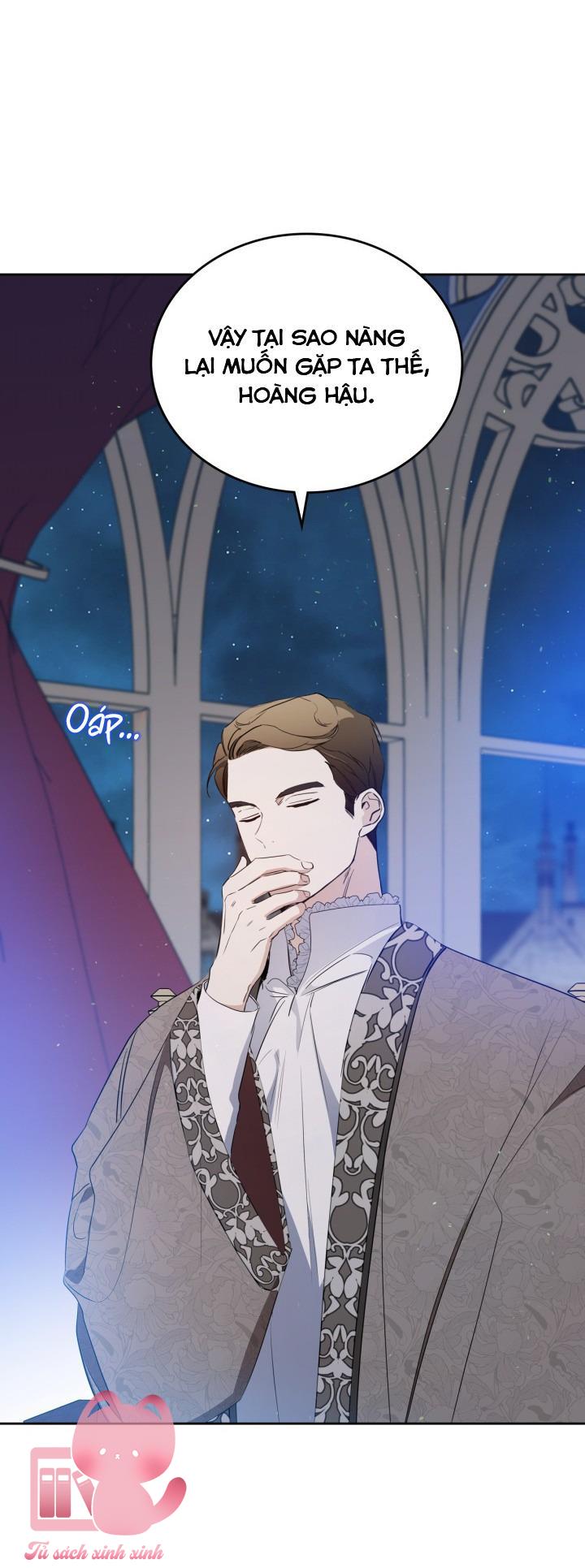 Kiếp Này Ta Sẽ Trở Thành Gia Chủ Chap 166 - Trang 2